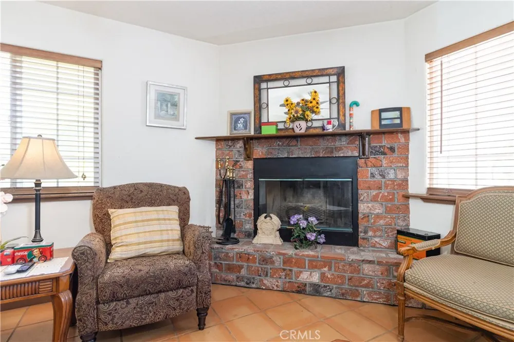 65380 San Lucas Lockwood, CA 93932