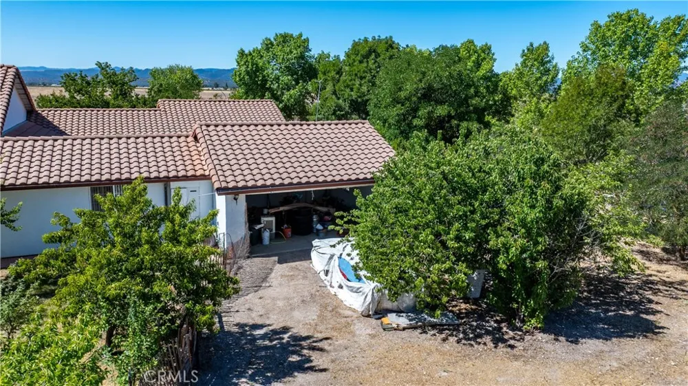 65380 San Lucas Lockwood, CA 93932