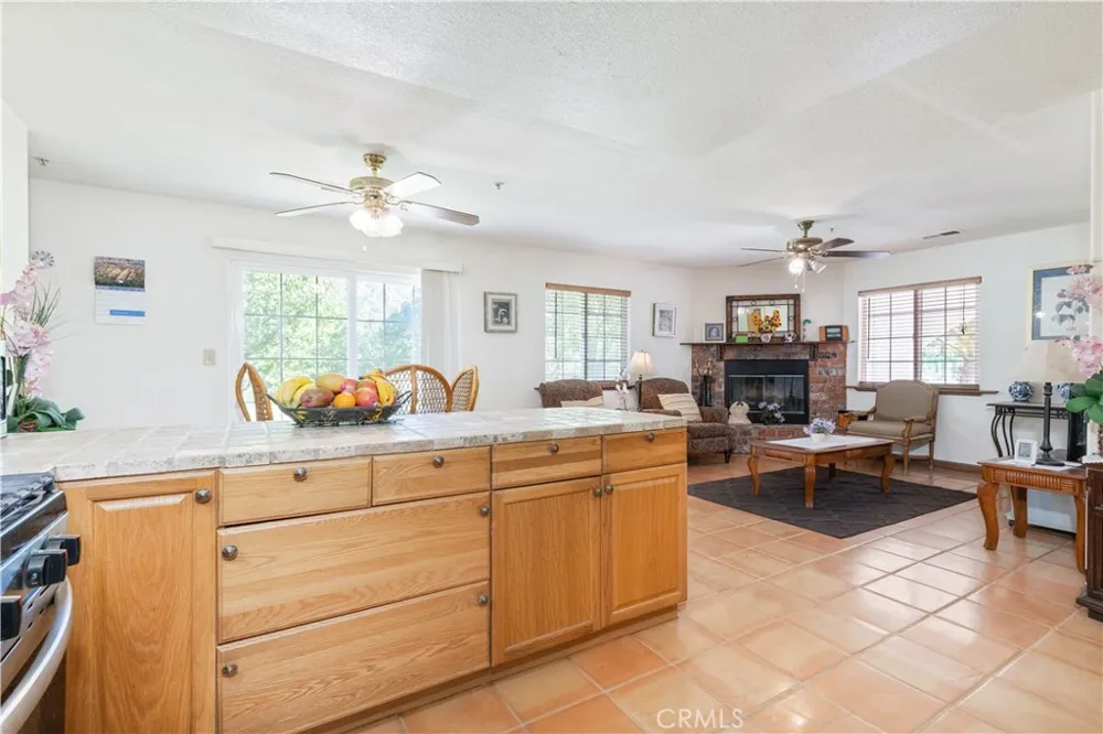 65380 San Lucas Lockwood, CA 93932