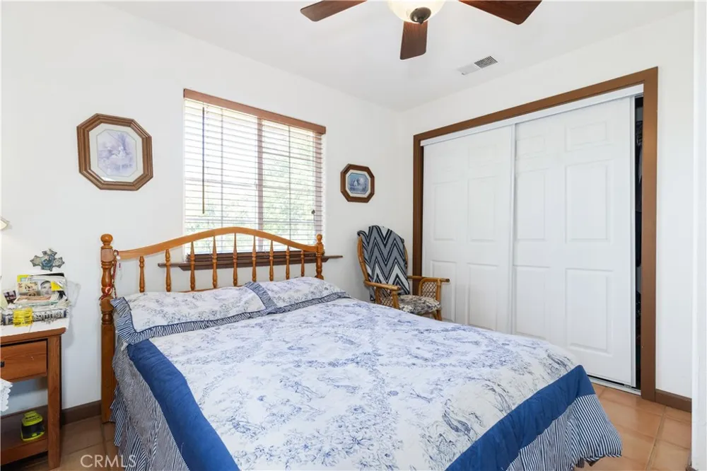 65380 San Lucas Lockwood, CA 93932