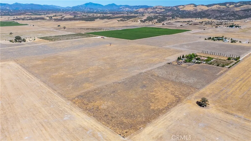 65380 San Lucas Lockwood, CA 93932