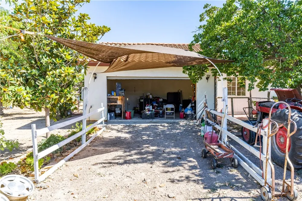 65380 San Lucas Lockwood, CA 93932