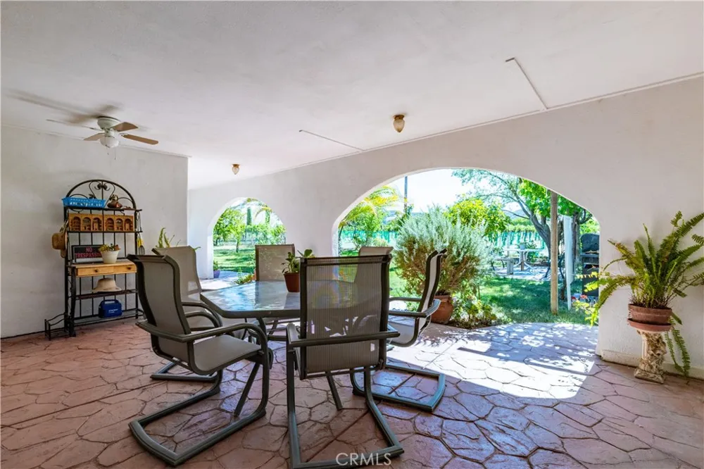65380 San Lucas Lockwood, CA 93932