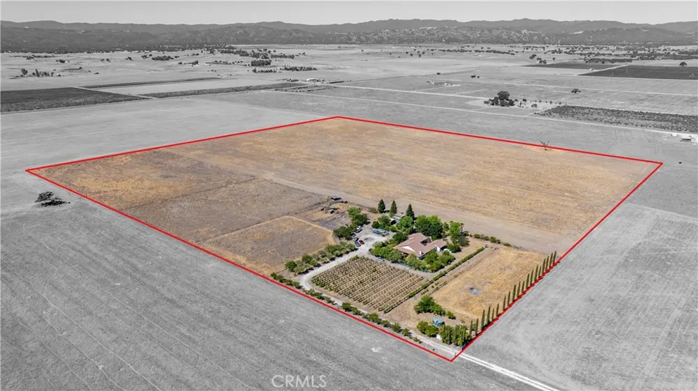 65380 San Lucas Lockwood, CA 93932