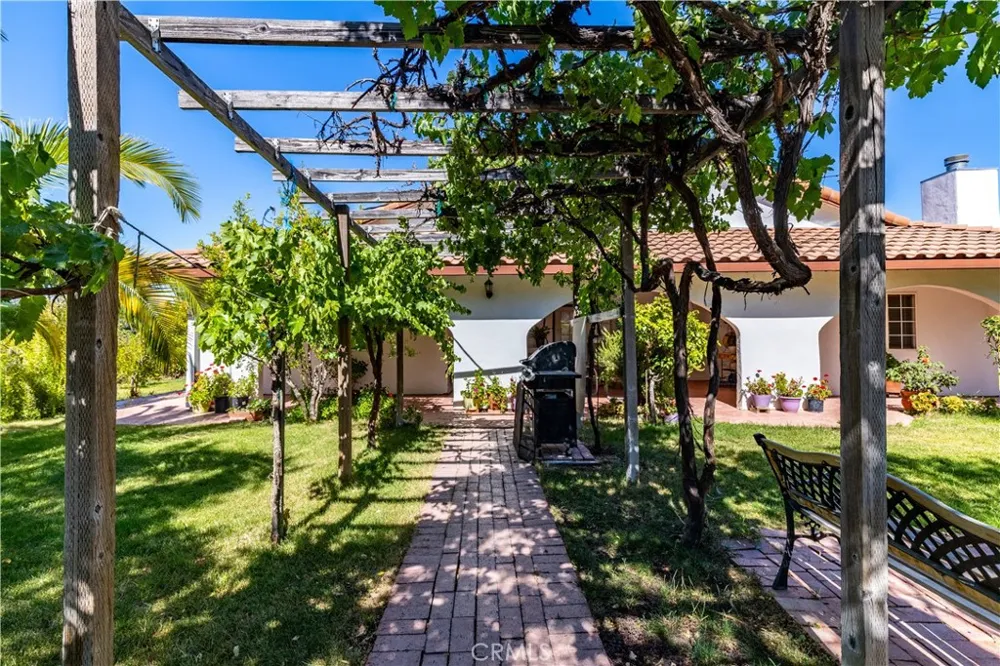 65380 San Lucas Lockwood, CA 93932