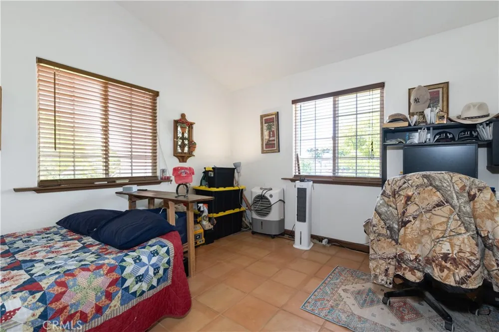 65380 San Lucas Lockwood, CA 93932