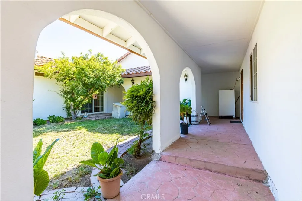 65380 San Lucas Lockwood, CA 93932