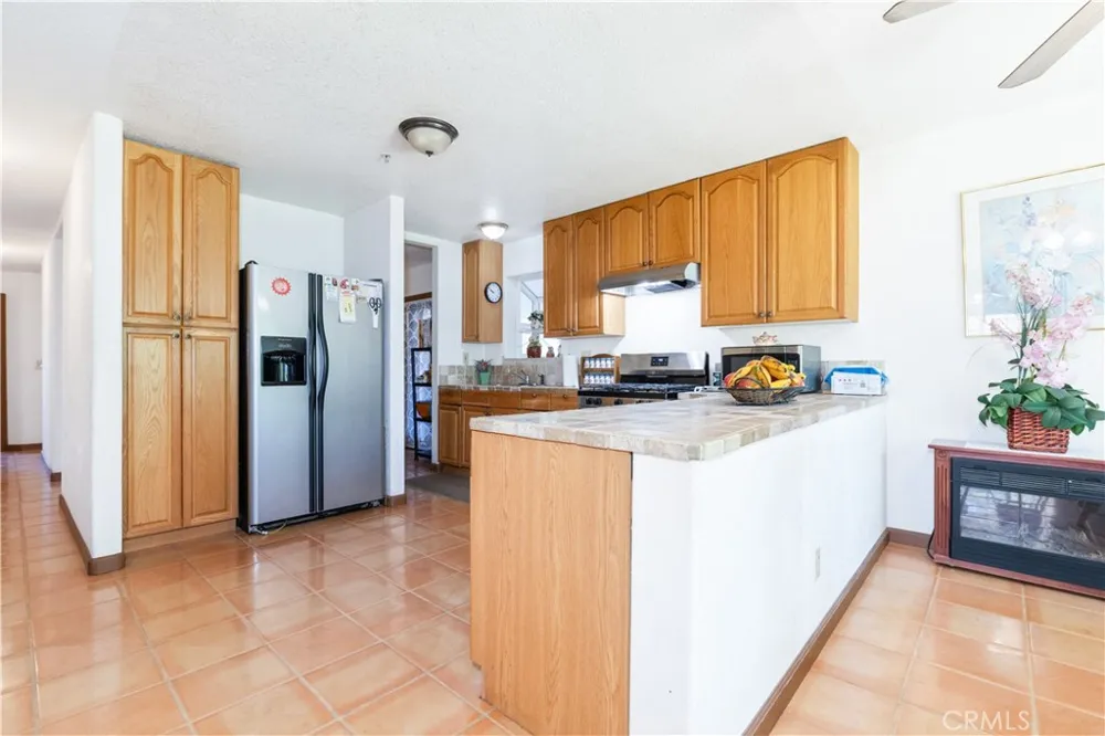 65380 San Lucas Lockwood, CA 93932