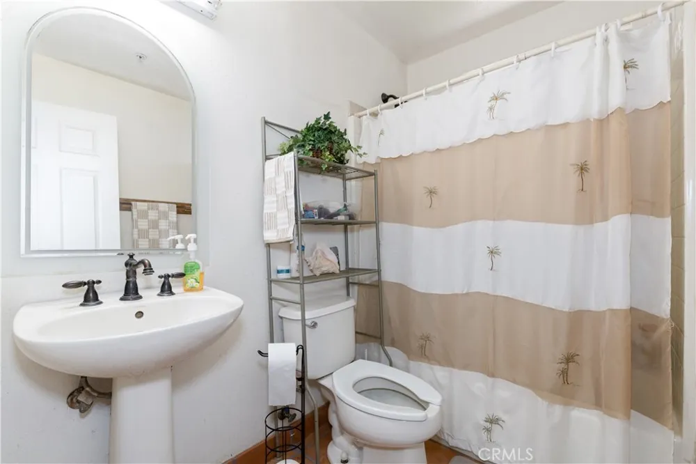 65380 San Lucas Lockwood, CA 93932