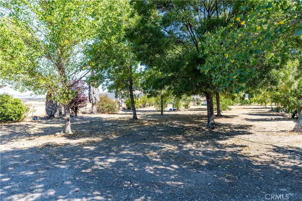 65380 San Lucas Lockwood, CA 93932