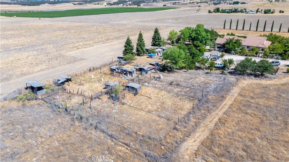 65380 San Lucas Lockwood, CA 93932