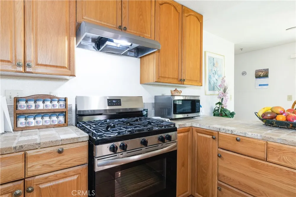 65380 San Lucas Lockwood, CA 93932