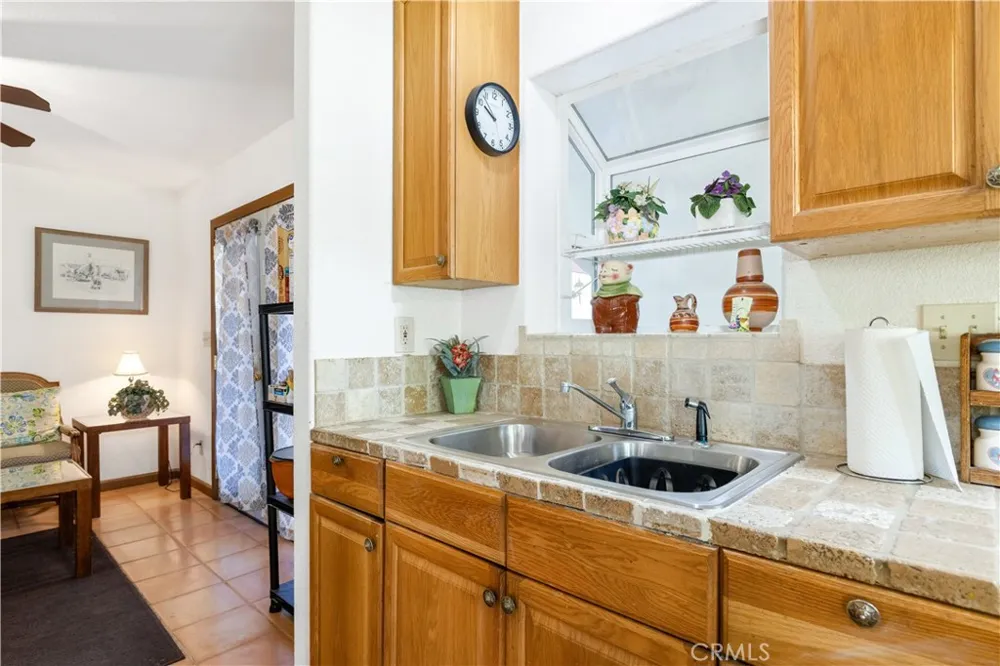 65380 San Lucas Lockwood, CA 93932