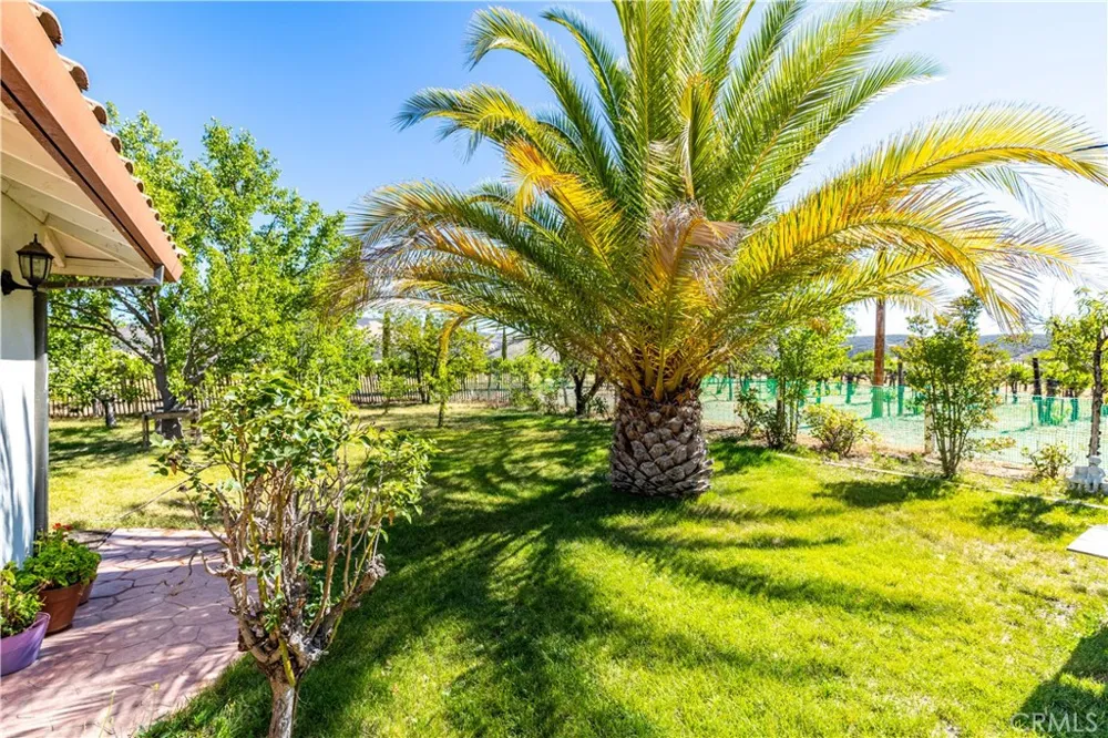 65380 San Lucas Lockwood, CA 93932