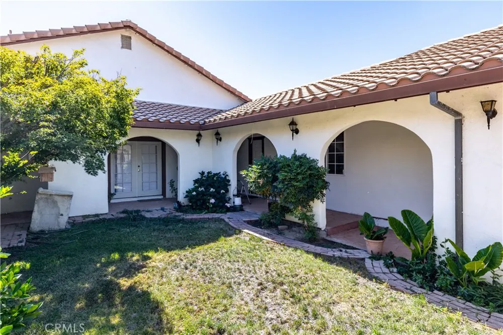 65380 San Lucas Lockwood, CA 93932