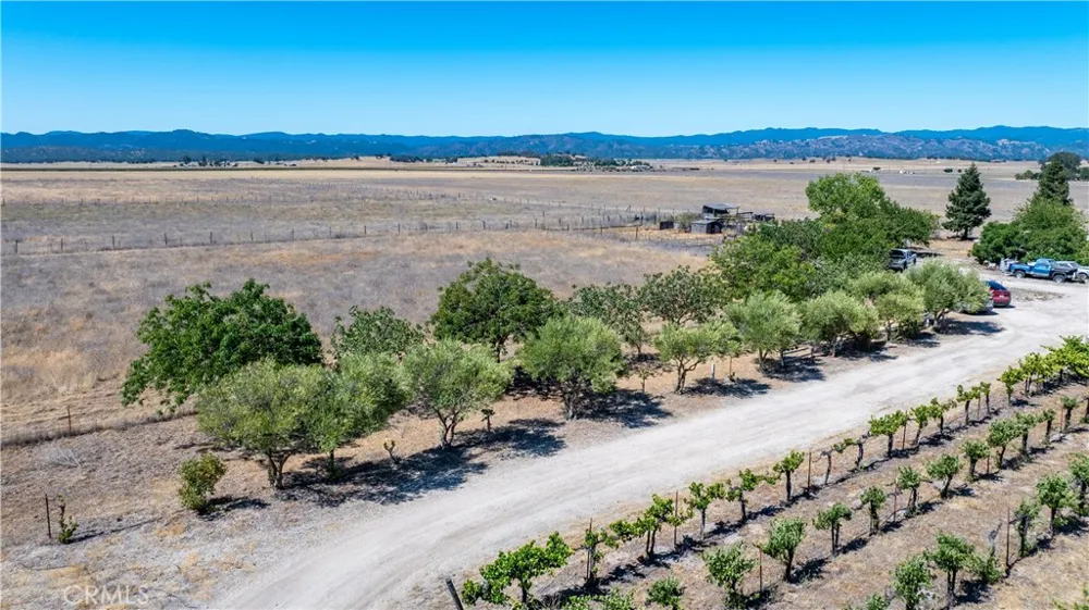 65380 San Lucas Lockwood, CA 93932