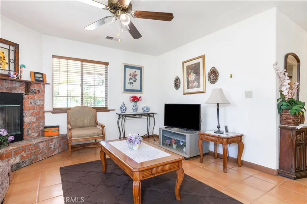 65380 San Lucas Lockwood, CA 93932