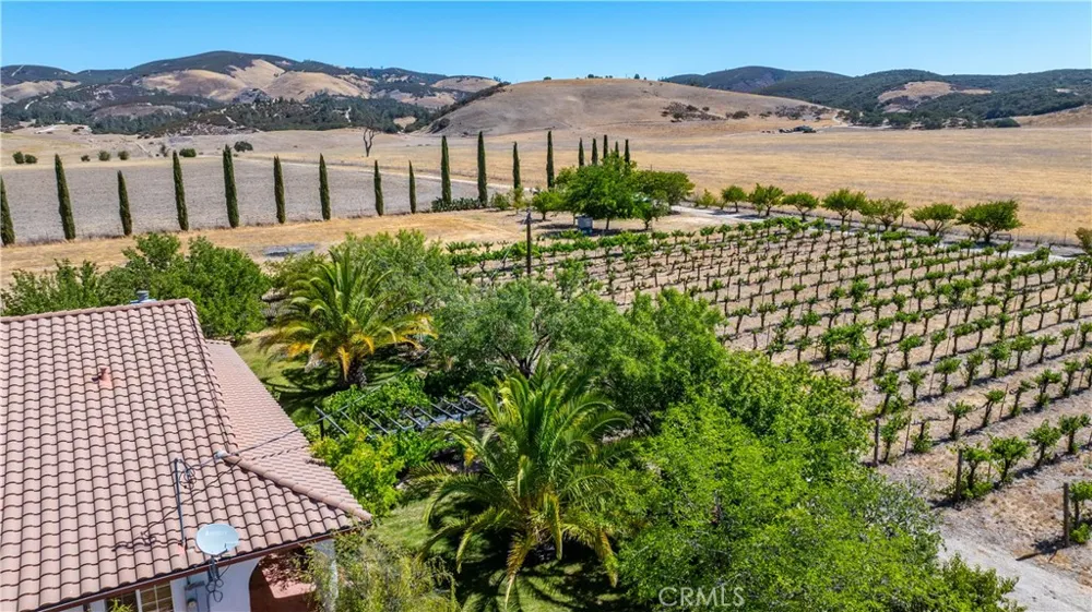 65380 San Lucas Lockwood, CA 93932