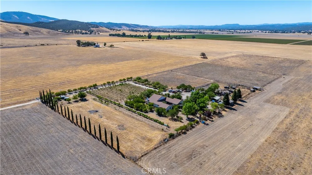65380 San Lucas Lockwood, CA 93932