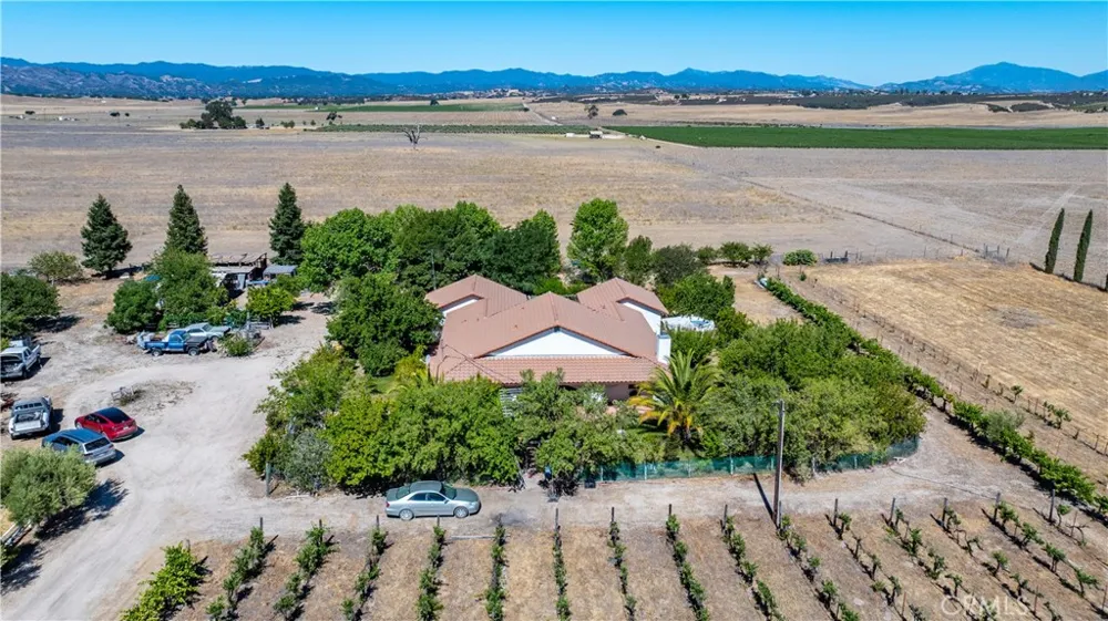65380 San Lucas Lockwood, CA 93932