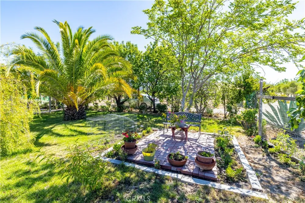 65380 San Lucas Lockwood, CA 93932