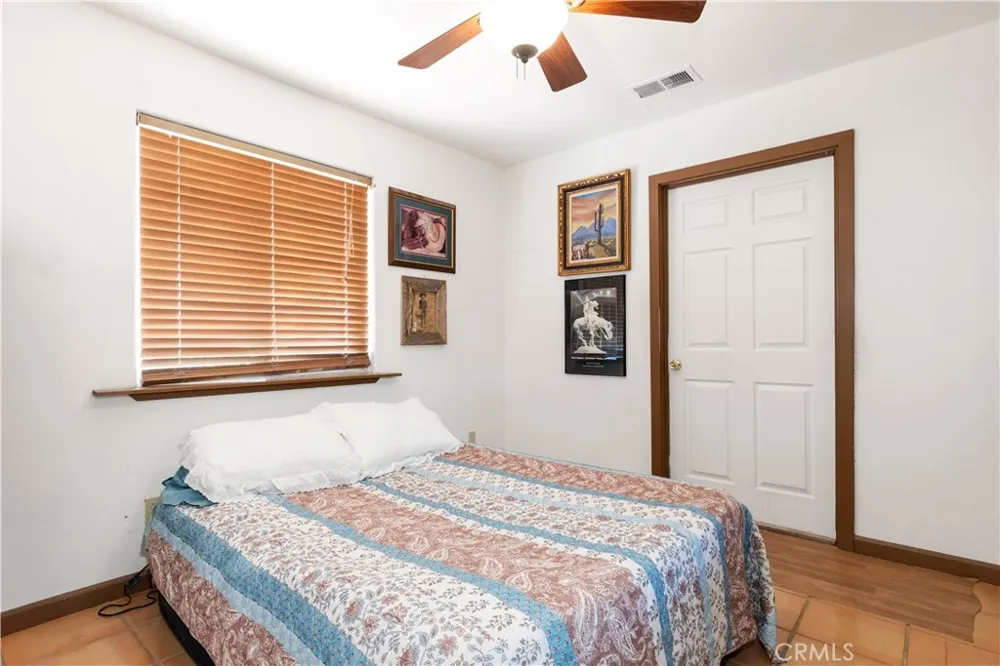 65380 San Lucas Lockwood, CA 93932