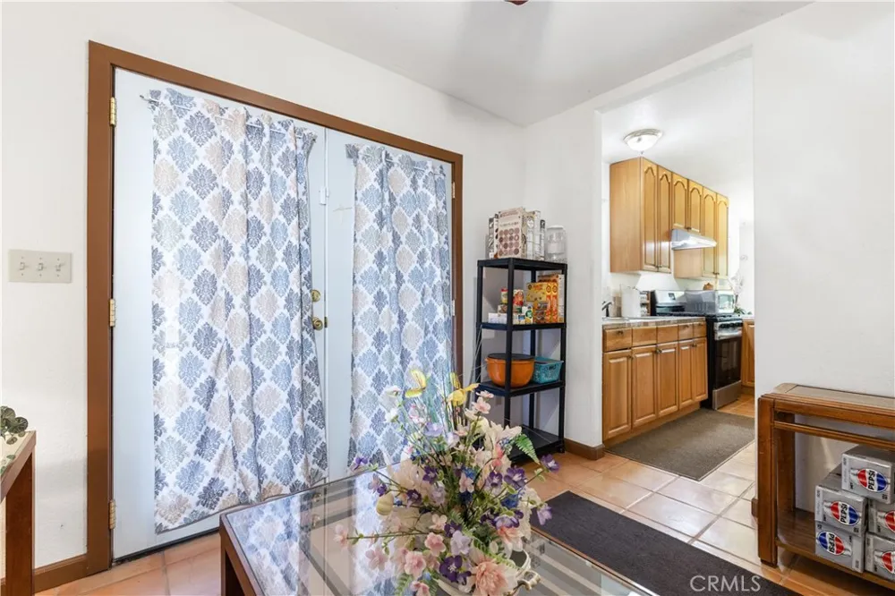 65380 San Lucas Lockwood, CA 93932
