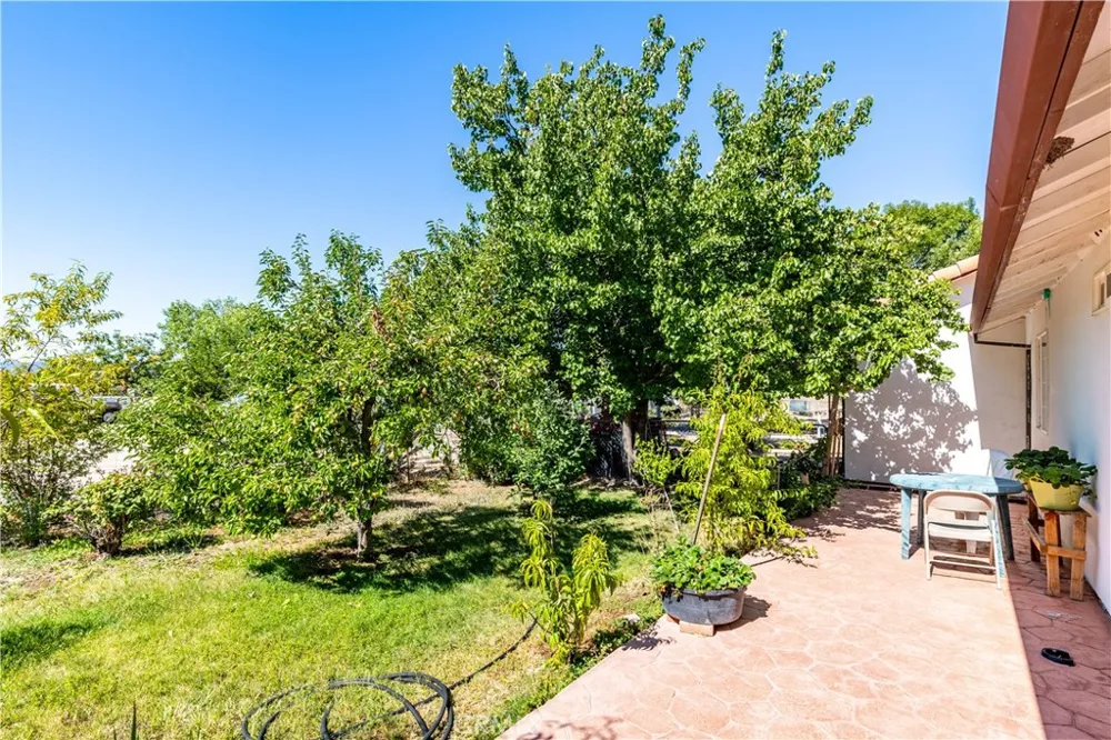 65380 San Lucas Lockwood, CA 93932