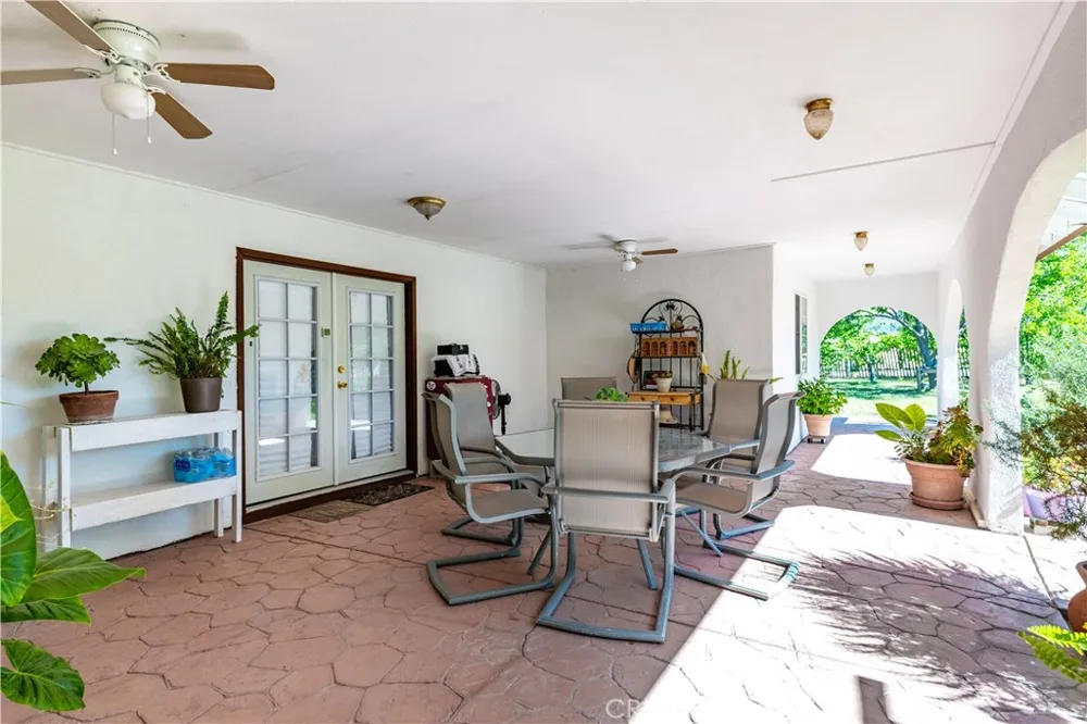 65380 San Lucas Lockwood, CA 93932