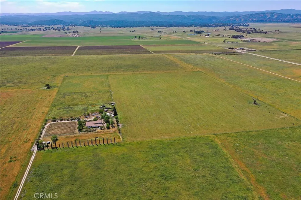 65380 San Lucas Lockwood, CA 93932