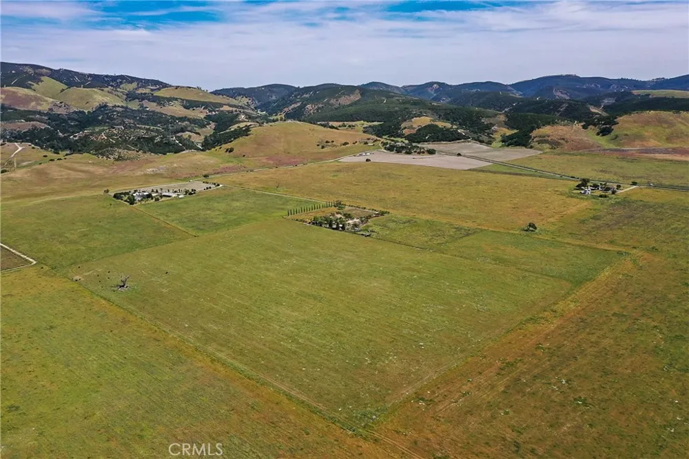 65380 San Lucas Lockwood, CA 93932