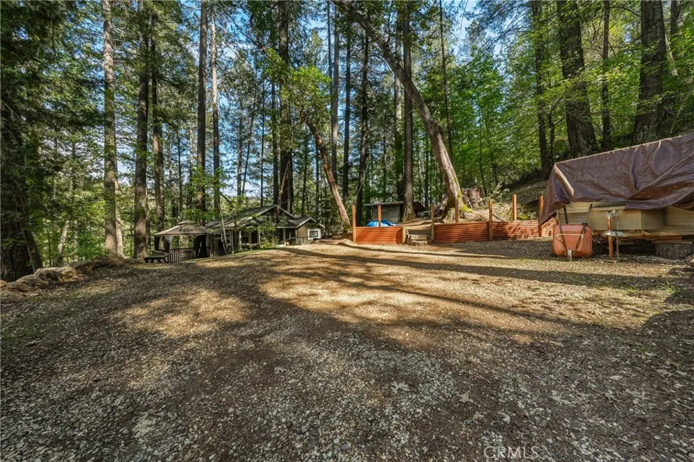 16179 Madrone Cobb, CA 95426