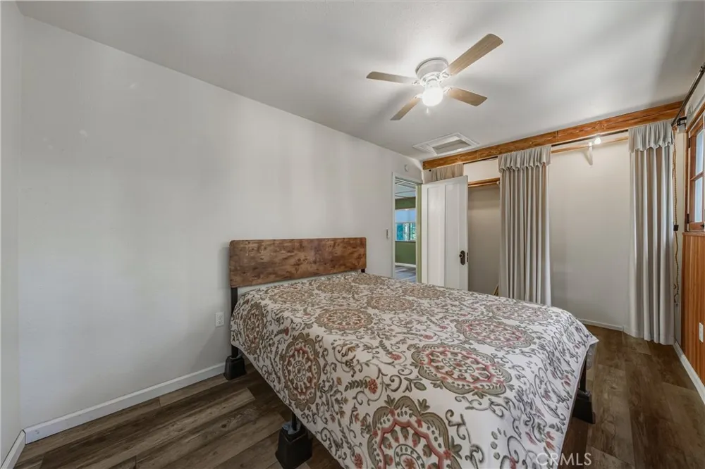 16179 Madrone Cobb, CA 95426
