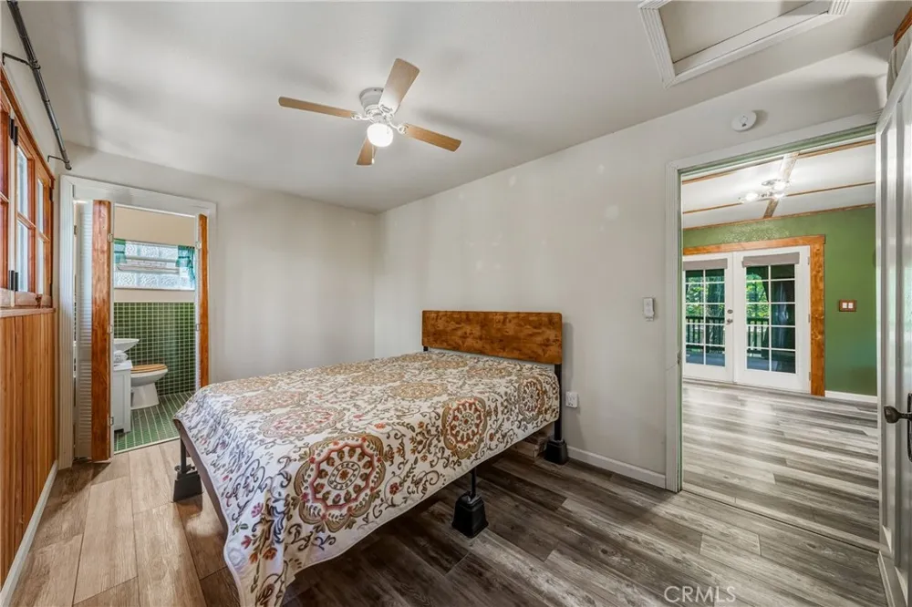 16179 Madrone Cobb, CA 95426