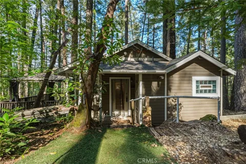16179 Madrone