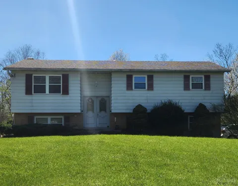 8005 Barret Road