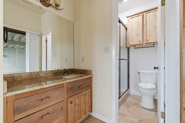 406 Coventry Road Spicewood, TX 78669