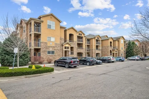 17497 Nature Walk Trail #103