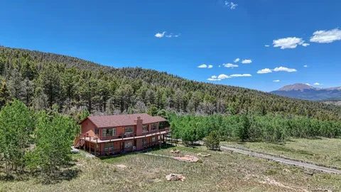 441 Kaufman Road