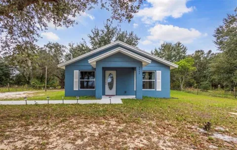 3443 COUNTY ROAD 557A
