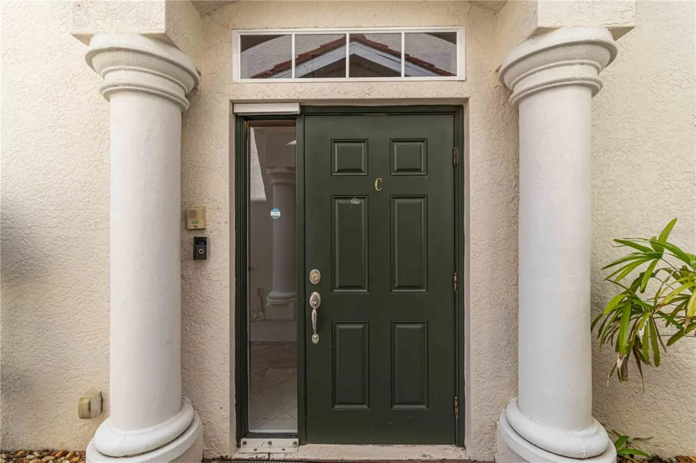 133 BELLA VISTA TERRACE #32C North Venice, FL 34275