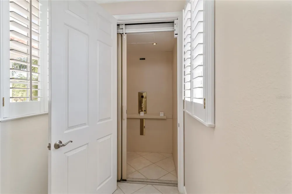 133 BELLA VISTA TERRACE #32C North Venice, FL 34275