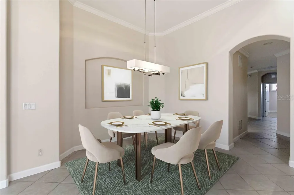 133 BELLA VISTA TERRACE #32C North Venice, FL 34275