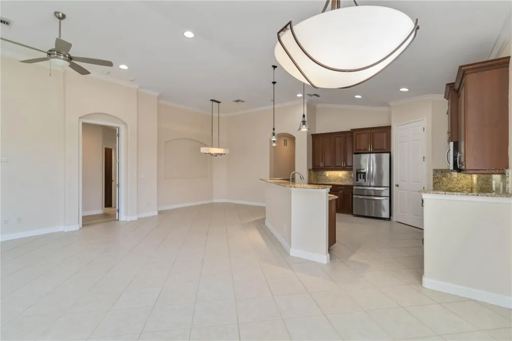 133 BELLA VISTA TERRACE #32C North Venice, FL 34275