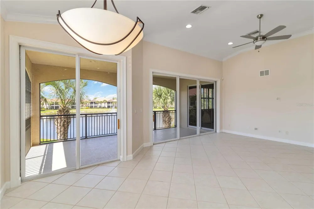 133 BELLA VISTA TERRACE #32C North Venice, FL 34275
