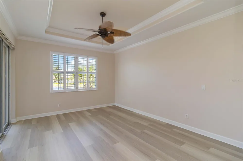 133 BELLA VISTA TERRACE #32C North Venice, FL 34275