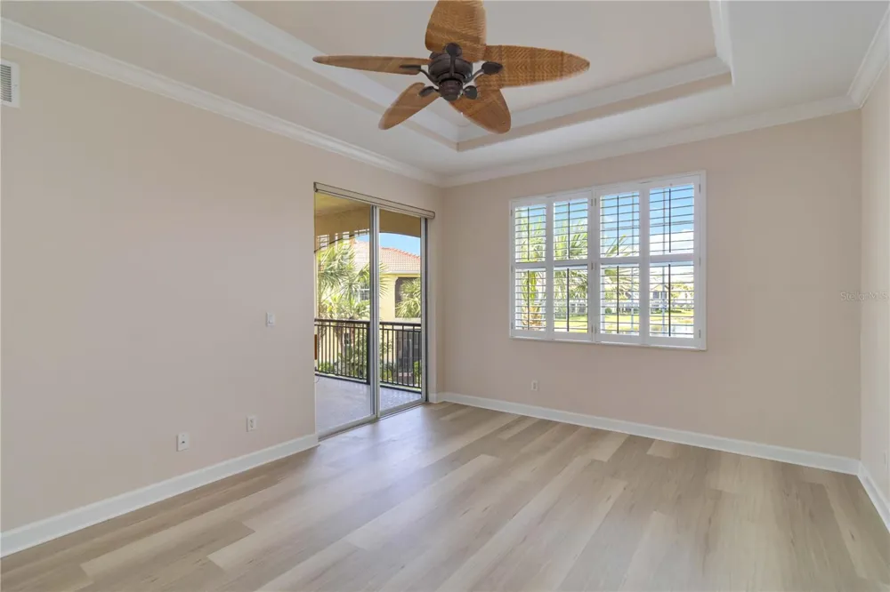 133 BELLA VISTA TERRACE #32C North Venice, FL 34275