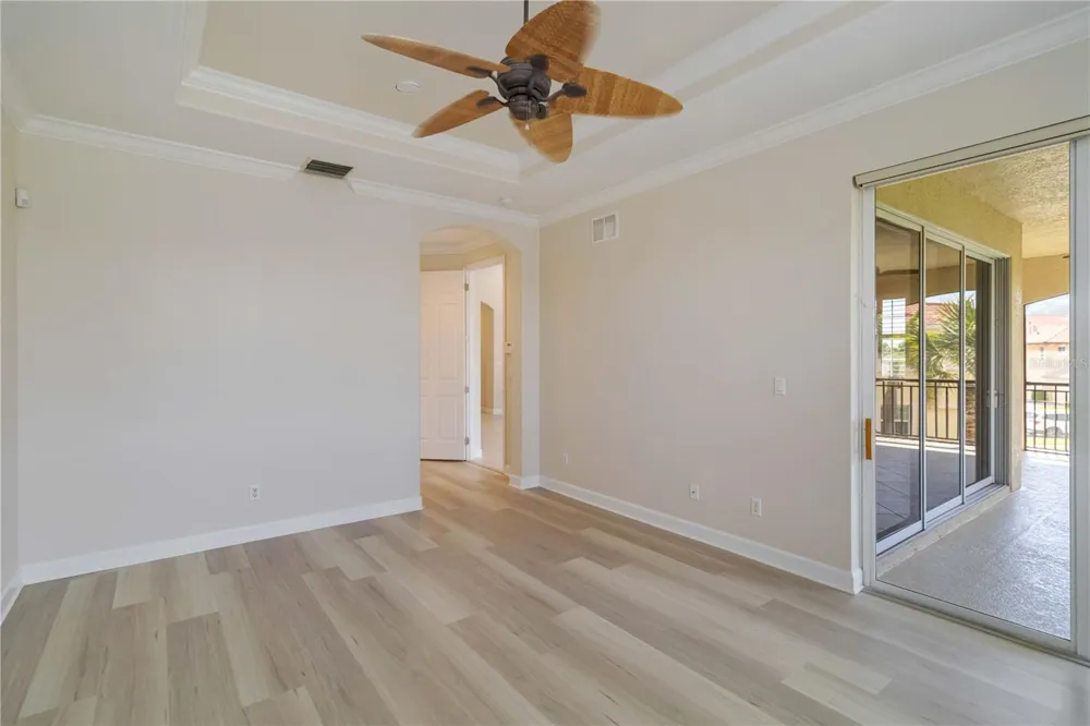 133 BELLA VISTA TERRACE #32C North Venice, FL 34275