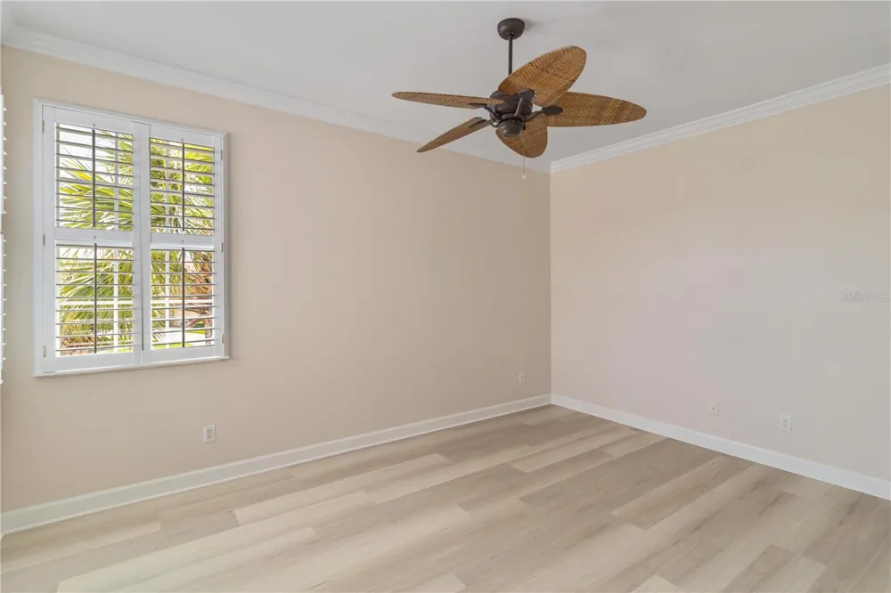 133 BELLA VISTA TERRACE #32C North Venice, FL 34275