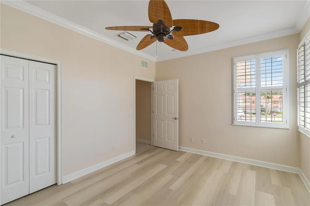 133 BELLA VISTA TERRACE #32C North Venice, FL 34275